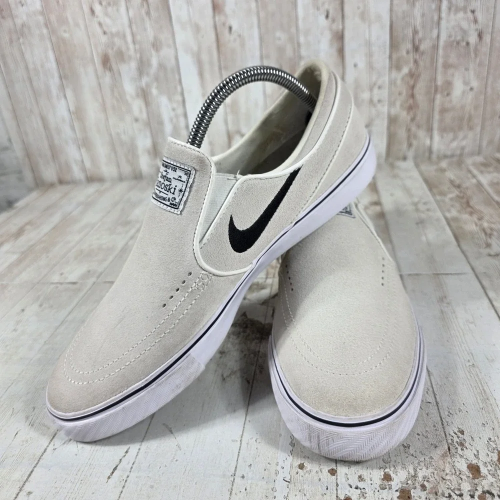 Nike sb stefan